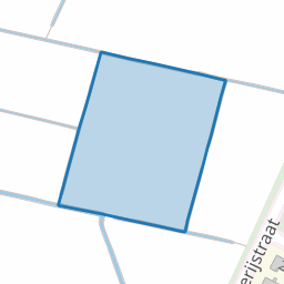 Perceel EBG01-A-345