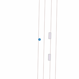 Perceel EBG01-A-3463