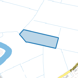 Perceel EBG01-A-347