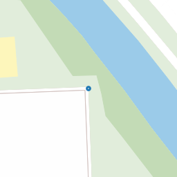 Perceel EBG01-A-3471