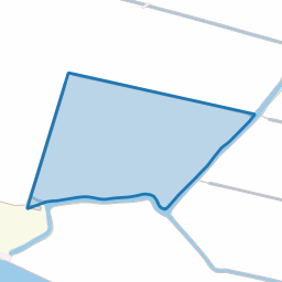 Perceel EBG01-A-348