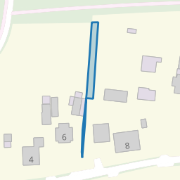 Perceel EBG01-A-3481