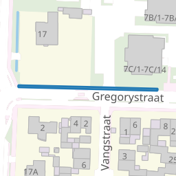 Perceel EBG01-A-3516