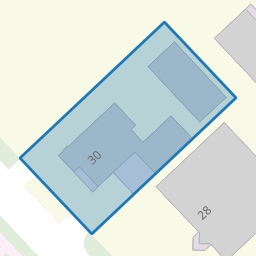 Perceel EBG01-A-3522