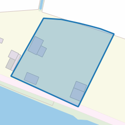 Perceel EBG01-A-353