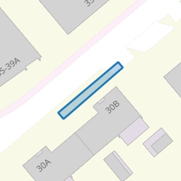 Perceel EBG01-A-3534