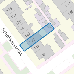 Perceel EBG01-A-3546