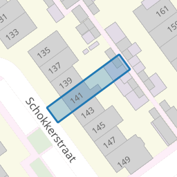 Perceel EBG01-A-3548