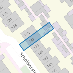 Perceel EBG01-A-3550