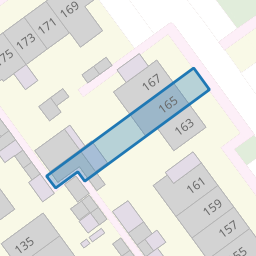 Perceel EBG01-A-3553