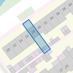 Perceel EBG01-A-3567