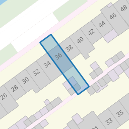 Perceel EBG01-A-3570