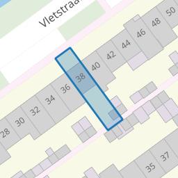 Perceel EBG01-A-3571