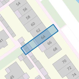 Perceel EBG01-A-3577