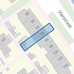 Perceel EBG01-A-3582