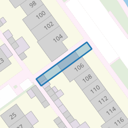 Perceel EBG01-A-3584