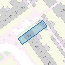 Perceel EBG01-A-3586