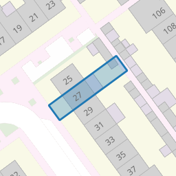 Perceel EBG01-A-3587