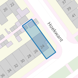 Perceel EBG01-A-3596