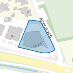 Perceel EBG01-A-3612