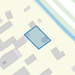 Perceel EBG01-A-3632