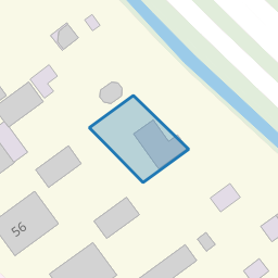 Perceel EBG01-A-3633