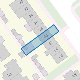 Perceel EBG01-A-3665