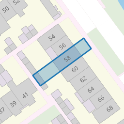 Perceel EBG01-A-3672