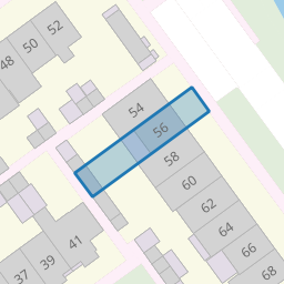 Perceel EBG01-A-3673