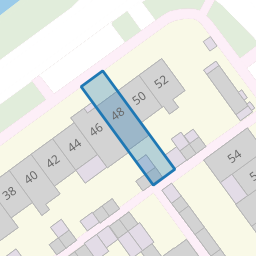 Perceel EBG01-A-3676