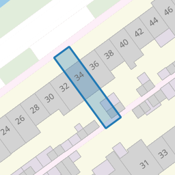 Perceel EBG01-A-3679