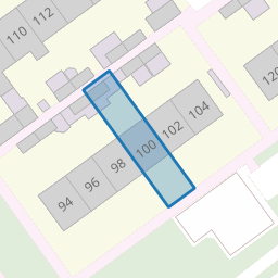 Perceel EBG01-A-3685