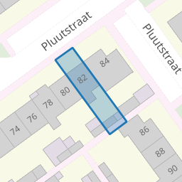 Perceel EBG01-A-3689