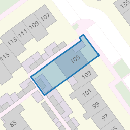 Perceel EBG01-A-3701