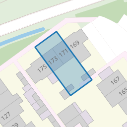 Perceel EBG01-A-3735