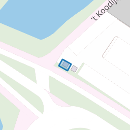 Perceel EBG01-A-3741