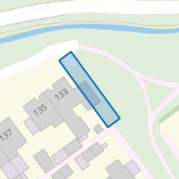 Perceel EBG01-A-3772