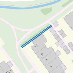 Perceel EBG01-A-3773