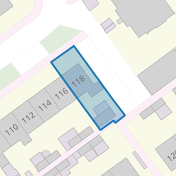Perceel EBG01-A-3786