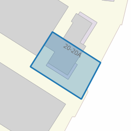 Perceel EBG01-A-3818
