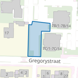 Perceel EBG01-A-3828