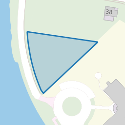 Perceel EBG01-A-3833