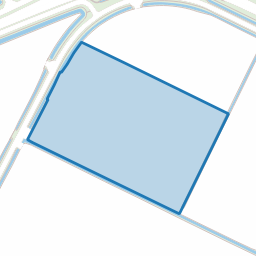 Perceel EBG01-A-3868