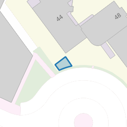 Perceel EBG01-A-3871