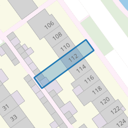 Perceel EBG01-A-3889