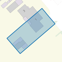 Perceel EBG01-A-3934