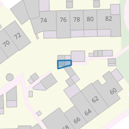 Perceel EBG01-A-3951