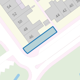 Perceel EBG01-A-3959