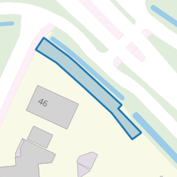 Perceel EBG01-A-3961