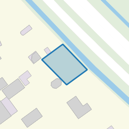 Perceel EBG01-A-3964